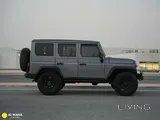BAW 212
